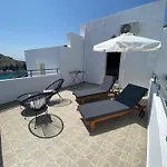 Fedra