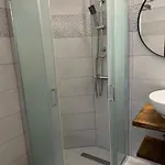 Fedra Apartments Lindos Διαμέρισμα Λίνδος