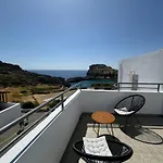 Fedra Apartman *