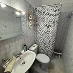 Fedra Apartments Lindos Λίνδος