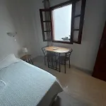 Διαμέρισμα Fedra Apartments Lindos *
