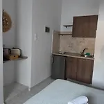 Fedra Apartments Lindos Διαμέρισμα Λίνδος