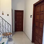Fedra Apartments Lindos Διαμέρισμα