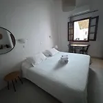 Διαμέρισμα Fedra Apartments Lindos