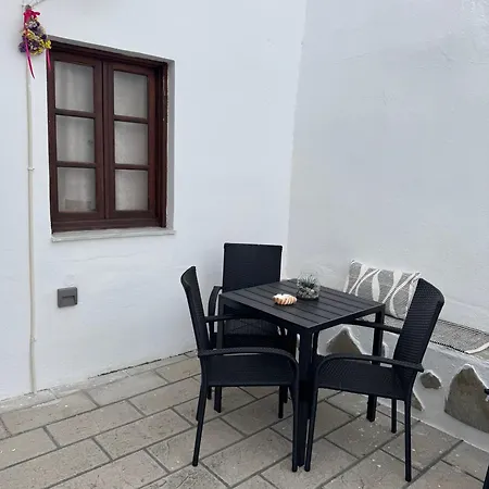 Fedra Líndos