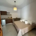 Fedra Appartement