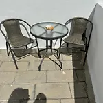 Apartman Fedra