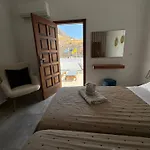 Apartman Fedra *