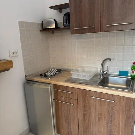 Fedra * リンドス